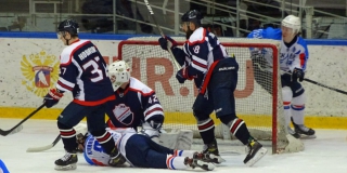 ��������� � ���� ������ �������� ������ ���������� 3:21