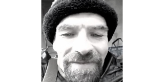 � ������������ ������ ���������� � �������� � ��� ����������� ����������