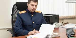 Саратовец назначил себя главой СНТ и незаконно приобрел 7 участков. Ожидается суд Саратовец назначил себя главой СНТ и незаконно приобрел 7 участков. Ожидается суд