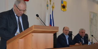 ������ �������� ���� ������� ��������� �������