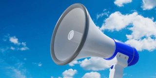 В Саратовской области для проверки включат электросирены и громкоговорители В Саратовской области для проверки включат электросирены и громкоговорители