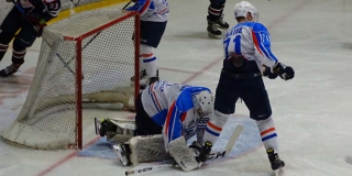 ��������� �� ���� ������ ������ ������� �� ����� �����