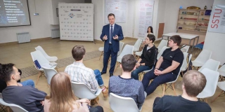 ���� ��������� ���� �������� �� ������������ � ���������