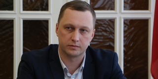 Саратовский губернатор проведет личный прием участников СВО и их семей