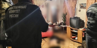 В Романовском районе мужчина осужден за убийство друга и проникновение в дом