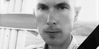 � ����������� ������ ���������� � �������� � ��� ������� ������������