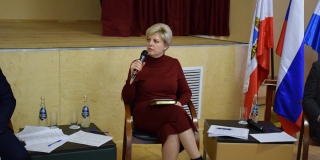 В Гагаринском районе из 38 маршрутов 14 перевели на регулируемый тариф В Гагаринском районе из 38 маршрутов 14 перевели на регулируемый тариф