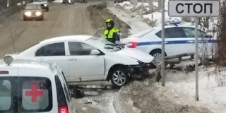 ���������: ������� ���������� �������� ���������� �� ����� ������