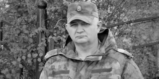 Преподаватель колледжа СГТУ Алексей Липатов погиб в СВО Преподаватель колледжа СГТУ Алексей Липатов погиб в СВО