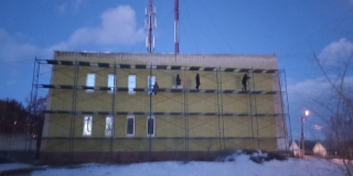 ��������� �� ��������� �������� �� �������� �� ������������ ����� �����