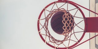 ����� ��������� ����� ���� �� ����� ��������� ����� � ����