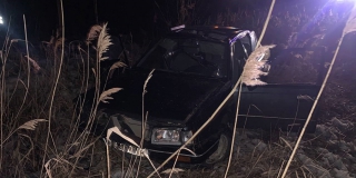 ��� ������� �������� ������� ����� � �������� ����� ������ � �����