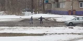 � �������� ���������� �������� ������ ��������� � ���� ������