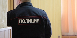 � �������� ������� ��������� ������� �� ������ ������� � ������������