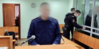 Саратовца арестовали из-за мучительной смерти пациента в реабилитационном центре