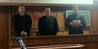 В Саратове мужу экс-министра Кузнецовой смягчили наказание за коррупцию