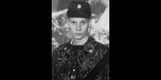 � ��������� ������ ��������� � �������� �� ��� �������� �����������