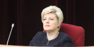 ���������� ������� ����������� �� �������� �������� �����