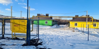 � ��������� ����������� ������� �������������� ��� ��������������� ���� ��� �����-�����