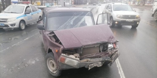 � �������� �������� ����� � �������� ����� ��� � 4 ��������