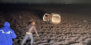 ��� ��������� ��� ������ �������� � ����� ���������� ��� ���������