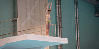 � �������� ���������� �� 9 ����� ������������� � ������� �� ������� � ����