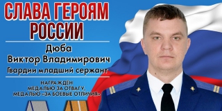 �������� ������������ ������ ���� �� ��������� ������ ��������� ����� ��������