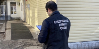 Пострадавший на пожаре житель Федоровского района умер спустя 3 дня