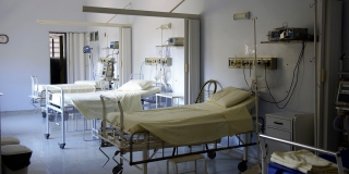 В Саратове объявили в розыск трех больных туберкулезом