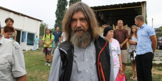 �������������� ����� ������� ��������� � ����������� ������� ��� ������� �������