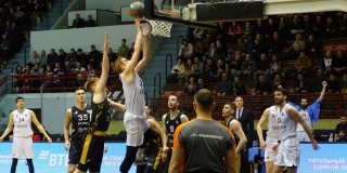 �������� ������� �������� ������������� ���� � ��������