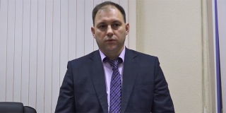 Алексея Новикова уволят с поста директора «Транспортного управления»