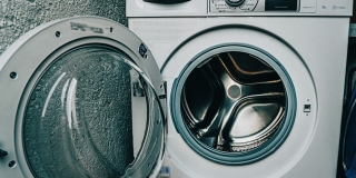 Балаковца наказали за кражу стиральной машины из съемной квартиры
