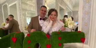 В Саратовской области в «красивую» дату поженятся 149 пар