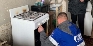 � �������� ������ ���������������� ���� �� �������� �������� ������������