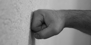 �� ���������� ������� ������ ���� �������������� �������