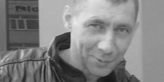 � ������������ ����� �������� ������������ ������ ������� ���������