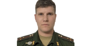 ��������� ��������� �������� ��������� ������� �������� �� ��������� ������� � ���� ���