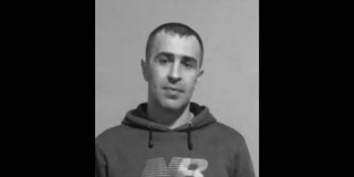 ������ �������� ��������� � �������� � ��� ������� ��������