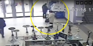 � �������� ����������� ���� ����������� �� ���������� �� ������������