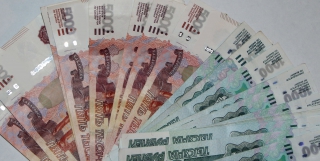 В Саратове председателя ЖСК «Колокольчик» оштрафовали за коммерческий подкуп
