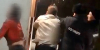 Пугачевец предстанет перед судом за нападение на девушку и полицейского