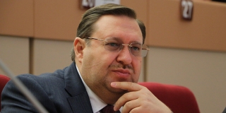 ������ ������ �������� �������� ���� ����� ��������