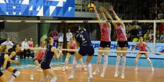 �������� ������� �������� ���������� � � ����-��� ������� � �������������