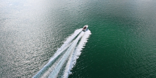 Названа дата открытия навигации на реках Саратовской области Названа дата открытия навигации на реках Саратовской области