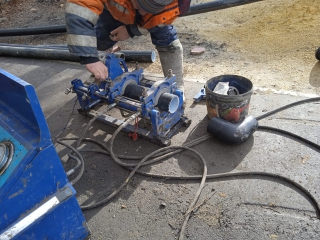 ��� �������� ���������� �� ����� ���������