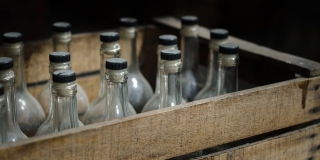 � �������� 14 ������������� ��������� ��������� � ����������. ��������� ���