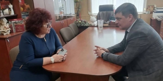 В Кировском районе отремонтируют детский сад и две школы В Кировском районе отремонтируют детский сад и две школы