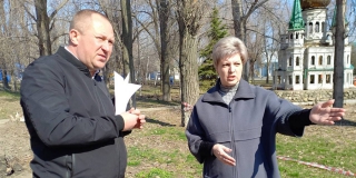 �� 2-� ������ �������� �������� ��� ������ ����� � ������� ��������� �������