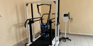 � ����������� �������� �������� �������� ��� �������������� ������